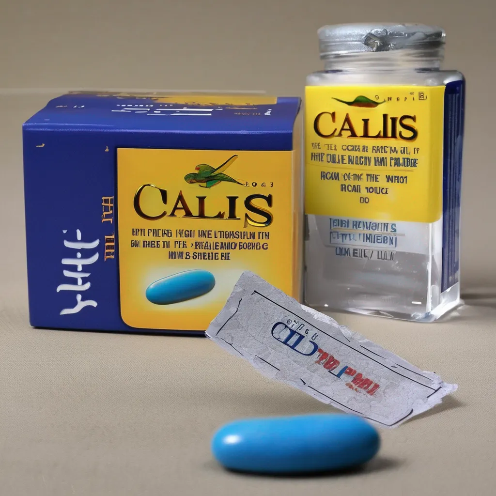 Vente libre cialis europe numéro 2